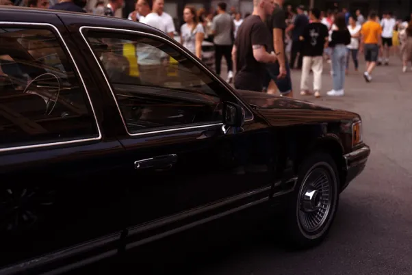 AmberSpins Casino Android/iOS aplikacija