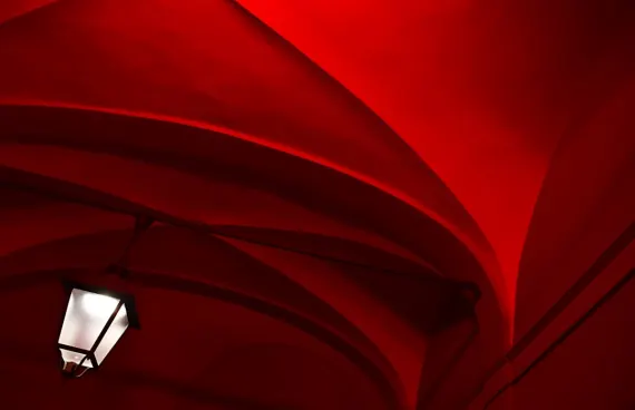 AmberSpins Casino Podrška